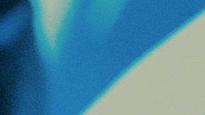 Trueno_‘Real Gangsta Love’