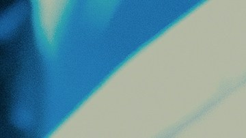 Trueno_‘Real Gangsta Love’