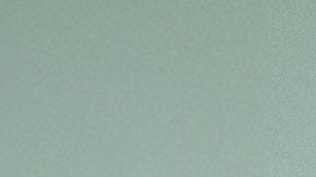 VALENTINA_'playa rincón'