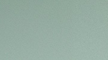 VALENTINA_'playa rincón'