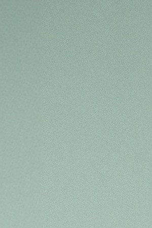 VALENTINA_'playa rincón'