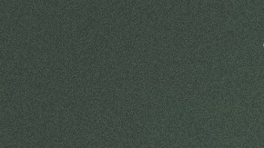 Yeison Jimenez_Invicto Tour-Premios de la Radio 2022 - Red Carpet