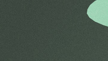 Yeison Jimenez_Invicto Tour-Premios de la Radio 2022 - Red Carpet