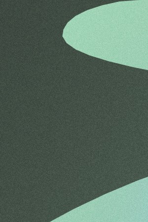 Yeison Jimenez_Invicto Tour-Premios de la Radio 2022 - Red Carpet