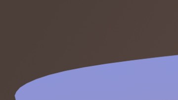 Venezuelan Artists_danny ocean-arca