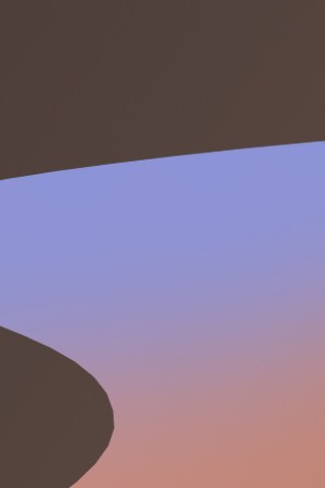 Venezuelan Artists_danny ocean-arca