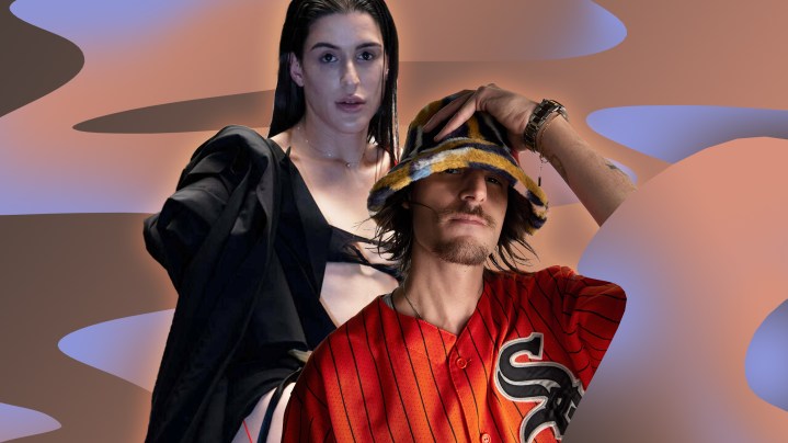 Venezuelan Artists_danny ocean-arca