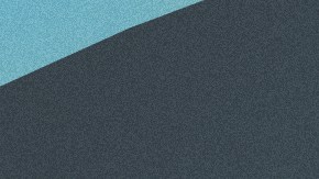 Podcasts-fuerza regida-juan gabriel