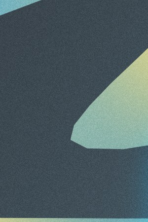 Podcasts-fuerza regida-juan gabriel