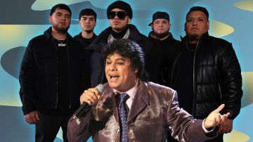 Podcasts-fuerza regida-juan gabriel