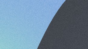 feid-ryan castro_Fútbol Team