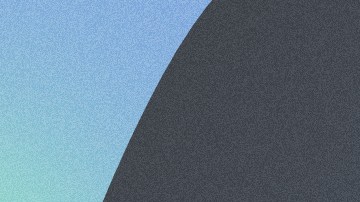 feid-ryan castro_Fútbol Team