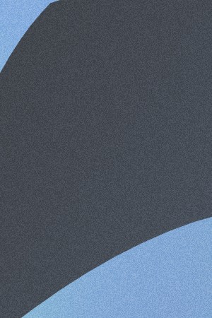 feid-ryan castro_Fútbol Team