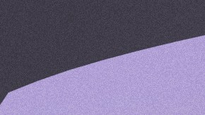 Feid-Wisin-Latine music