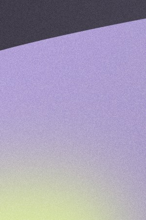 Feid-Wisin-Latine music