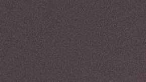 karol g-christina aguilera_'Duets'