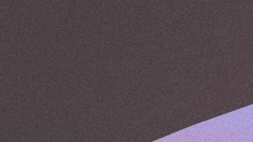 karol g-christina aguilera_'Duets'