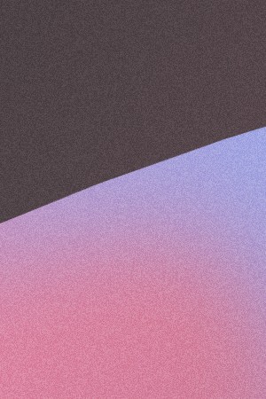 karol g-christina aguilera_'Duets'