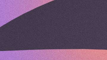 kenia os-belinda_Pop Collaboration