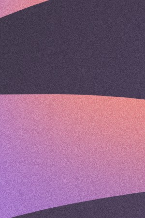 kenia os-belinda_Pop Collaboration