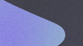 el komander-gerardo ortiz_Progresivos