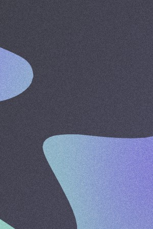 el komander-gerardo ortiz_Progresivos