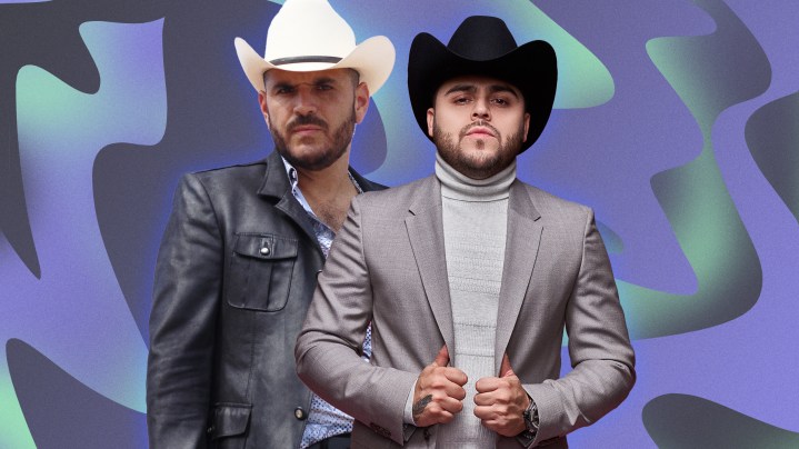 el komander-gerardo ortiz_Progresivos