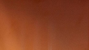 Los Aptos_‘Bonnie and Clyde’