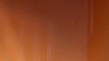 Los Aptos_‘Bonnie and Clyde’