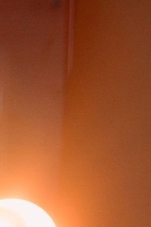 Los Aptos_‘Bonnie and Clyde’