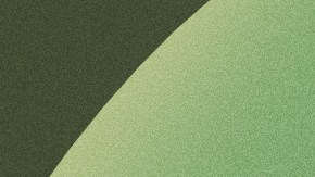 Latino athletes going to the 2024 Paris Olympics collage