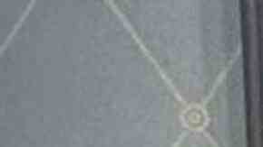 Nicolás Keenan and Rob Jetten