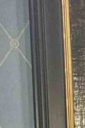 Nicolás Keenan and Rob Jetten