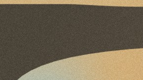 olga tañon-bad bunny-Gymnastics