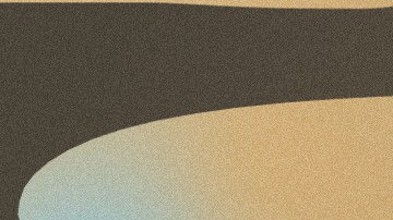 olga tañon-bad bunny-Gymnastics