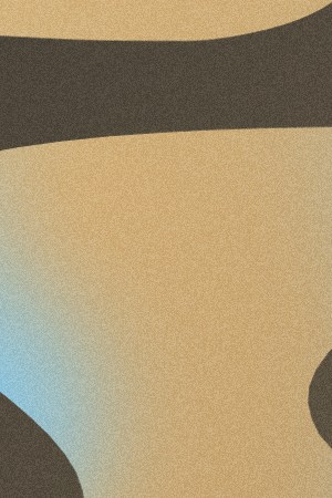 olga tañon-bad bunny-Gymnastics