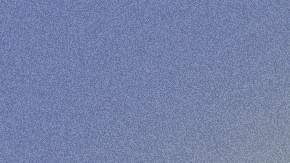 Rayssa Leal, Marileidy Paulino, and Alexa Moreno for Latina olympics post