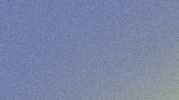 Rayssa Leal, Marileidy Paulino, and Alexa Moreno for Latina olympics post