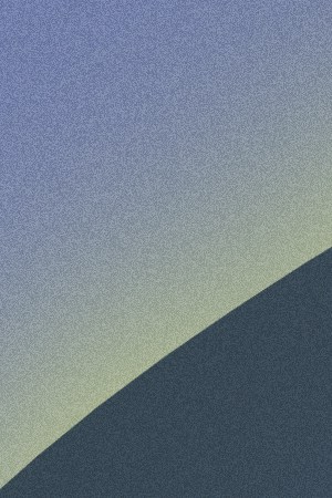 Rayssa Leal, Marileidy Paulino, and Alexa Moreno for Latina olympics post