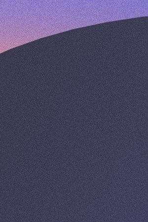 2024 Premios-peso pluma-karol g