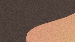 header-summer-must-haves