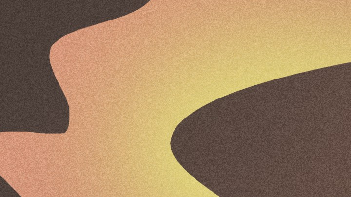 header-summer-must-haves