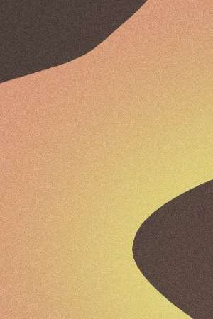 header-summer-must-haves