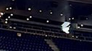 Zion Hwang_South Korean