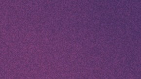 Merengue Electrónico