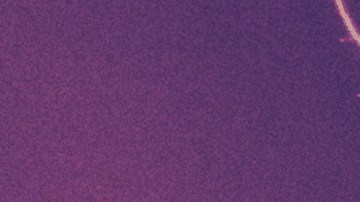 Merengue Electrónico