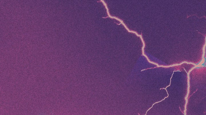 Merengue Electrónico