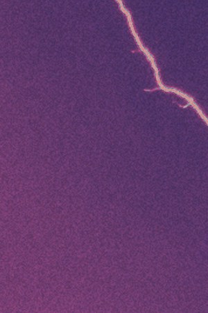 Merengue Electrónico