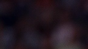 MINNEAPOLIS, MINNESOTA - JUNE 30: Hezly Rivera competes on the floor exercise on Day Four of the 2024 U.S. Olympic Team Gymnastics Trials at Target Center on June 30, 2024 in Minneapolis, Minnesota. (Photo by Elsa/Getty Images)