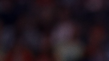 MINNEAPOLIS, MINNESOTA - JUNE 30: Hezly Rivera competes on the floor exercise on Day Four of the 2024 U.S. Olympic Team Gymnastics Trials at Target Center on June 30, 2024 in Minneapolis, Minnesota. (Photo by Elsa/Getty Images)